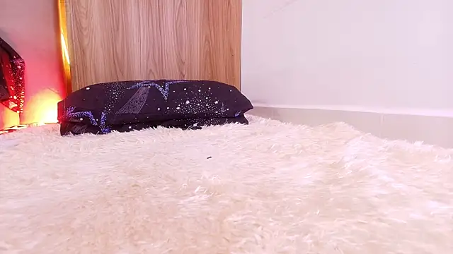 kiara lp online show from 11, 4, 2026