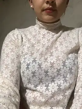 penny6 online show from 9, 3, 2026