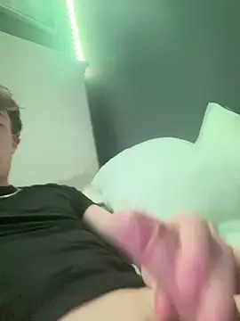 Hornyboy4359 online show from 3, 3, 2026