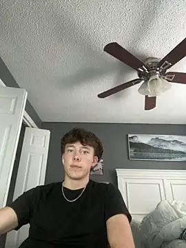 Hornyboy4359 online show from 3, 3, 2026