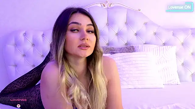 pr1nc3sss online show from 13, 3, 2026