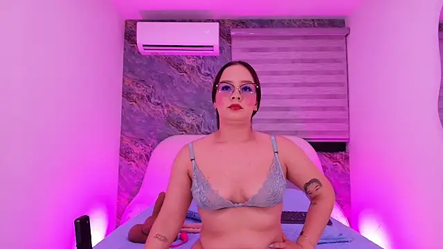 Snapshot of sw_ariel chatting on 10, 7, 2026 sw ariel online show from 10, 7, 2026