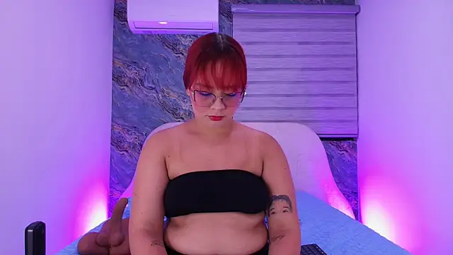 sw ariel online show from 18, 4, 2026