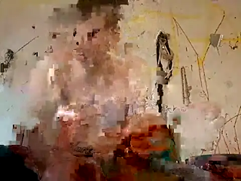 Snapshot of AWolf92 chatting on 15, 5, 2026 AWolf92 online show from 15, 5, 2026