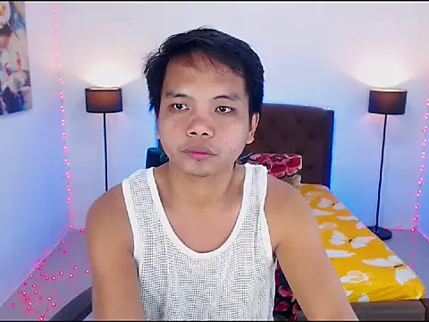 IANhARDfUcker online show from 6, 3, 2026