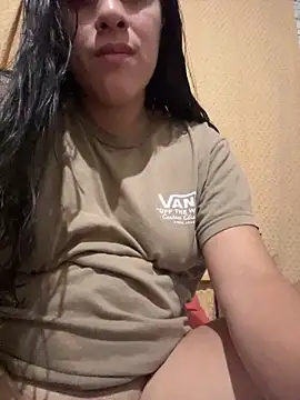 Yammmg online show from 8, 3, 2026