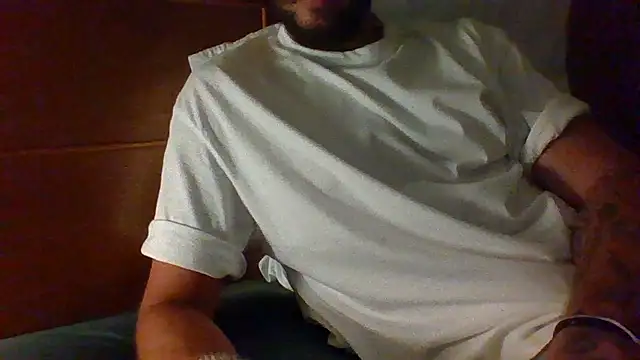 freetom31 online show from 29, 3, 2026