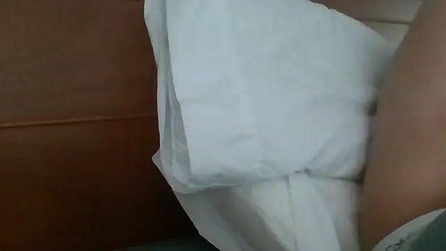 freetom31 online show from 15, 3, 2026