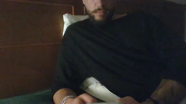 freetom31 online show from 22, 3, 2026