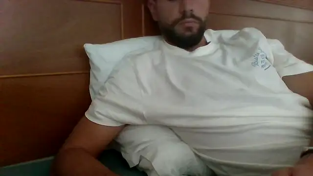 freetom31 online show from 12, 3, 2026