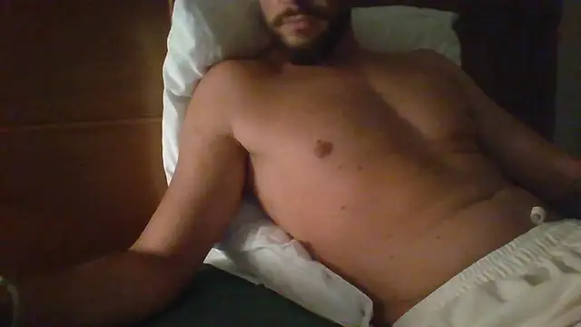 freetom31 online show from 7, 3, 2026