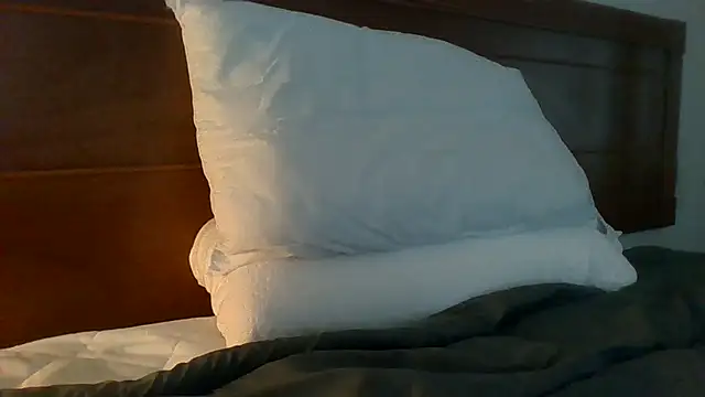 Snapshot of freetom31 chatting on 28, 5, 2026 freetom31 online show from 28, 5, 2026