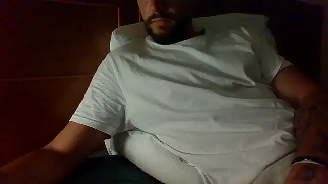 freetom31 online show from 10, 3, 2026