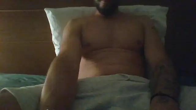 freetom31 online show from 19, 3, 2026