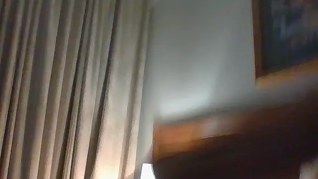 freetom31 online show from 8, 3, 2026