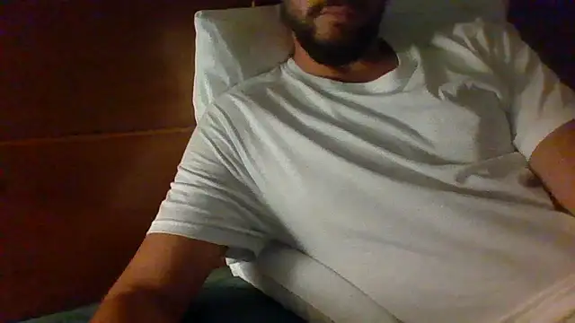 freetom31 online show from 9, 3, 2026