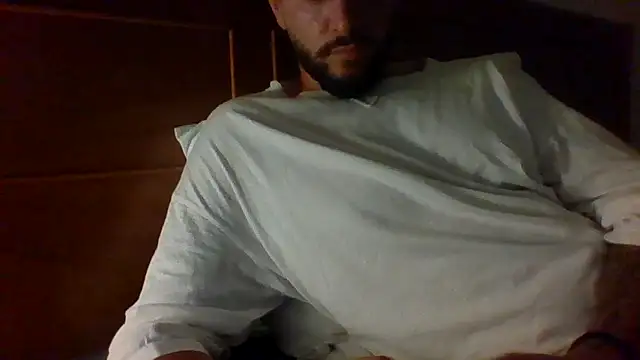 freetom31 online show from 14, 4, 2026