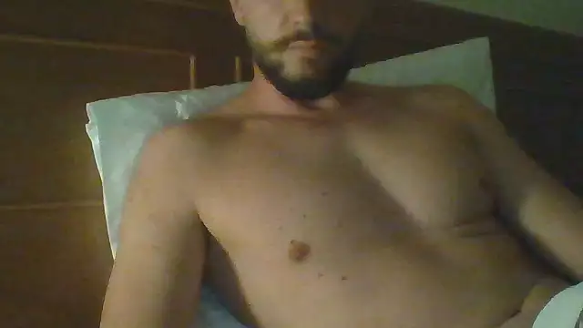 freetom31 online show from 3, 4, 2026