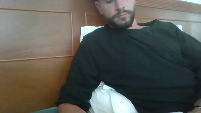 freetom31 online show from 26, 3, 2026