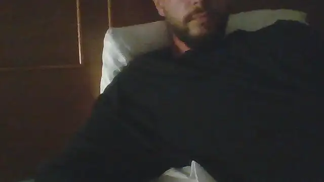 freetom31 online show from 6, 3, 2026