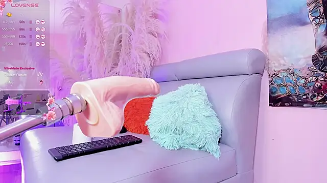 IamEngell online show from 15, 4, 2026