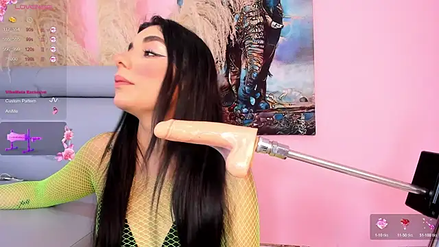 IamEngell online show from 19, 3, 2026