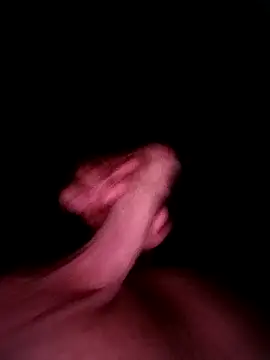 parejitahot 1107 online show from 7, 3, 2026