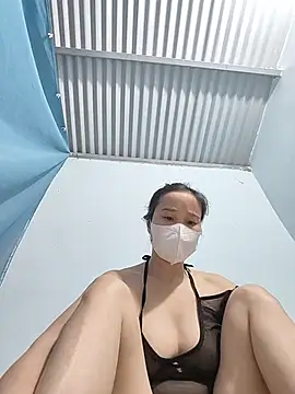 Baby-sexylove20 online show from 13, 7, 2026