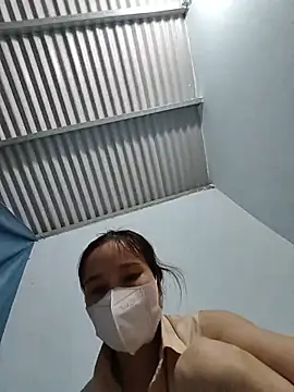 Baby-sexylove20 online show from 11, 6, 2026