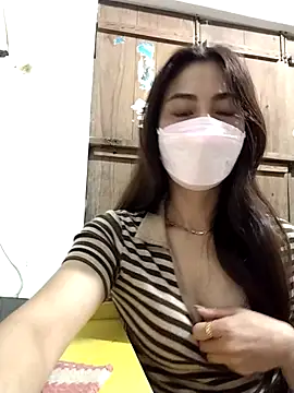 Baby-sexylove20 online show from 12, 3, 2026