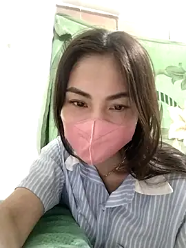 Baby-sexylove20 online show from 10, 3, 2026