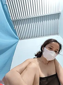 Baby-sexylove20 online show from 22, 7, 2026