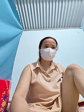 Baby-sexylove20 online show from 27, 6, 2026