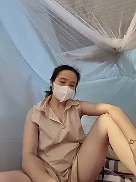 Baby-sexylove20 online show from 18, 7, 2026