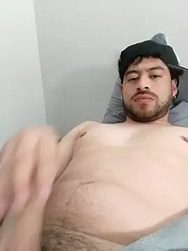 29leonard online show from 6, 3, 2026