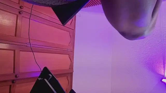 pandoravg online show from 8, 3, 2026