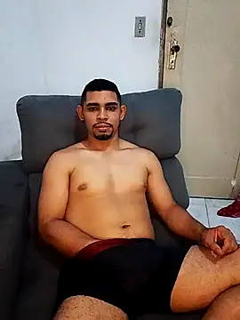 Snapshot of hugoafricano chatting on 20, 3, 2026 hugoafricano online show from 20, 3, 2026