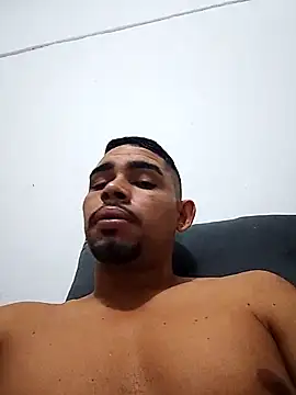 Snapshot of hugoafricano chatting on 10, 3, 2026 hugoafricano online show from 10, 3, 2026