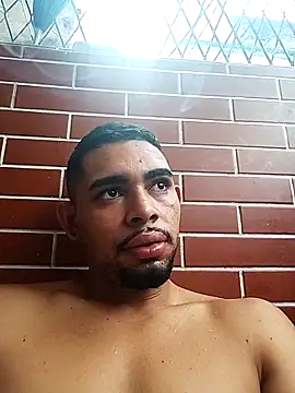 hugoafricano online show from 7, 3, 2026