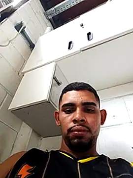 hugoafricano online show from 6, 3, 2026