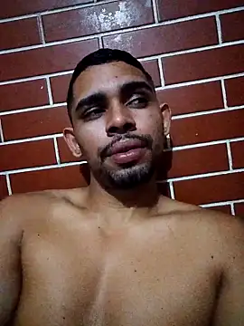 Snapshot of hugoafricano chatting on 18, 3, 2026 hugoafricano online show from 18, 3, 2026