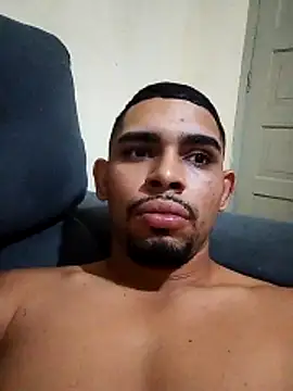 hugoafricano online show from 3, 3, 2026