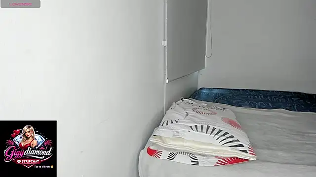 mar 711 online show from 8, 4, 2026