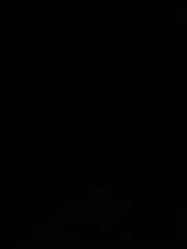 lubeitupguy online show from 3, 3, 2026