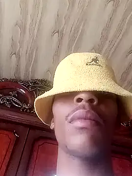 Oneinamillon45 online show from 4, 3, 2026