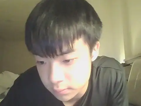 ovo0810 online show from 22, 3, 2026