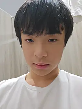 ovo0810 online show from 28, 4, 2026