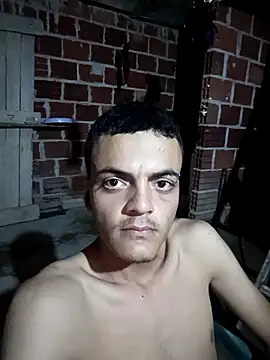 santana80 20 online show from 6, 3, 2026