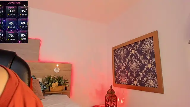  Azahaaraa  online show from 4, 6, 2026