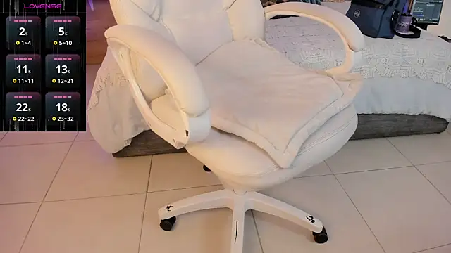  Azahaaraa  online show from 25, 3, 2026